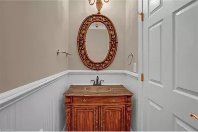 2579 Grey Rabbit Run, Asheboro, NC 27205 - Photo 22