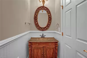 2579 Grey Rabbit Run, Asheboro, NC 27205 - Photo 22