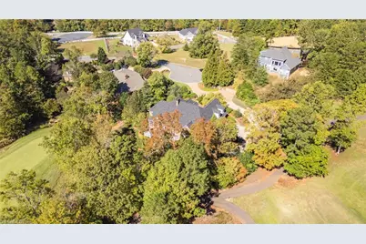 2579 Grey Rabbit Run, Asheboro, NC 27205 - Photo 42