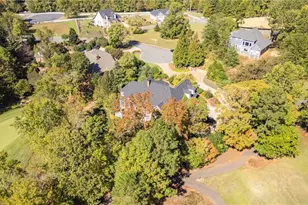2579 Grey Rabbit Run, Asheboro, NC 27205 - Photo 42