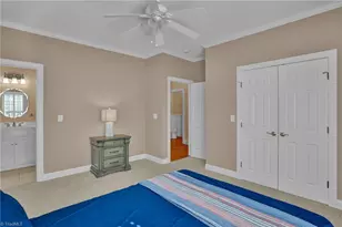 2579 Grey Rabbit Run, Asheboro, NC 27205 - Photo 26