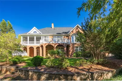 2579 Grey Rabbit Run, Asheboro, NC 27205 - Photo 2