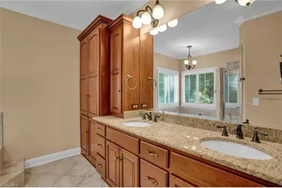 2579 Grey Rabbit Run, Asheboro, NC 27205 - Photo 18