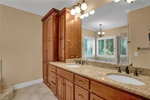 2579 Grey Rabbit Run, Asheboro, NC 27205 - Photo 18