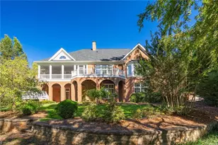 2579 Grey Rabbit Run, Asheboro, NC 27205 - Photo 40