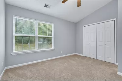 1005 Oak Blossom Way, Whitsett, NC 27377 - Photo 16