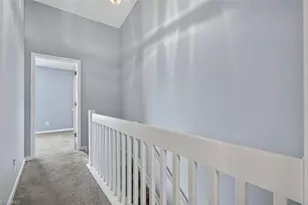 1005 Oak Blossom Way, Whitsett, NC 27377 - Photo 10