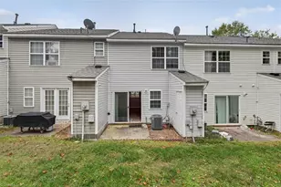 1005 Oak Blossom Way, Whitsett, NC 27377 - Photo 20