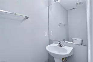 1005 Oak Blossom Way, Whitsett, NC 27377 - Photo 8