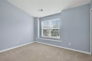 1005 Oak Blossom Way, Whitsett, NC 27377 - Photo 12