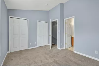 1005 Oak Blossom Way, Whitsett, NC 27377 - Photo 14