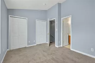 1005 Oak Blossom Way, Whitsett, NC 27377 - Photo 14