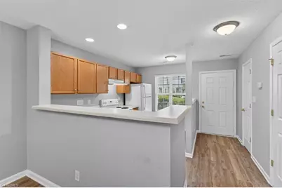 1005 Oak Blossom Way, Whitsett, NC 27377 - Photo 6