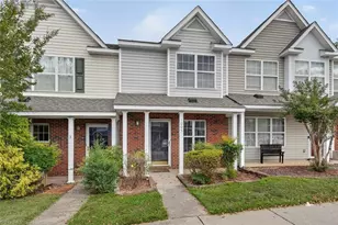 1005 Oak Blossom Way, Whitsett, NC 27377 - Photo 1