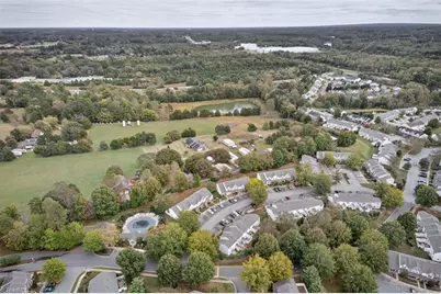 1005 Oak Blossom Way, Whitsett, NC 27377 - Photo 22