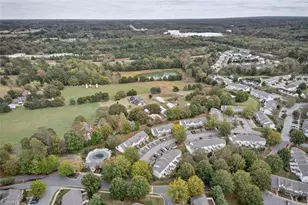 1005 Oak Blossom Way, Whitsett, NC 27377 - Photo 22