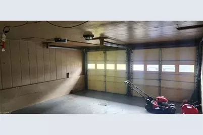 122 Hill Street, North Wilkesboro, NC 28659 - Photo 6