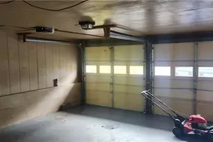 122 Hill St, North Wilkesboro, NC 28659 - Photo 6