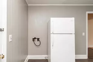 411 Lincoln St, Burlington, NC 27217 - Photo 16