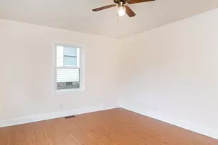 411 Lincoln St, Burlington, NC 27217 - Photo 4