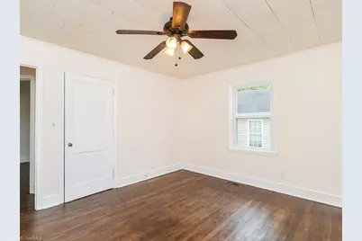 411 Lincoln Street, Burlington, NC 27217 - Photo 18