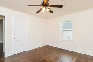 411 Lincoln St, Burlington, NC 27217 - Photo 18