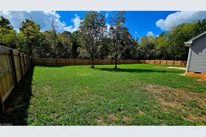 167 Parks Meadows Drive, Lexington, NC 27292 - Photo 4