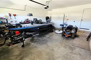 167 Parks Meadows Dr, Lexington, NC 27292 - Photo 28