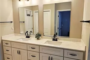 167 Parks Meadows Dr, Lexington, NC 27292 - Photo 16