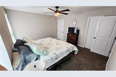 167 Parks Meadows Drive, Lexington, NC 27292 - Photo 14