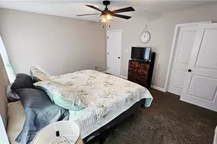 167 Parks Meadows Dr, Lexington, NC 27292 - Photo 14