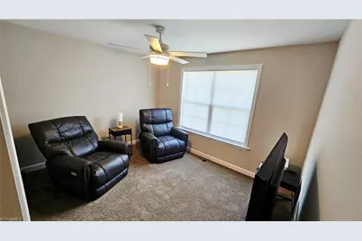 167 Parks Meadows Drive, Lexington, NC 27292 - Photo 24