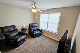 167 Parks Meadows Dr, Lexington, NC 27292 - Photo 24