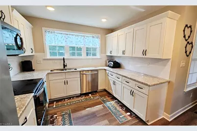 167 Parks Meadows Drive, Lexington, NC 27292 - Photo 12