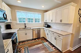 167 Parks Meadows Dr, Lexington, NC 27292 - Photo 12