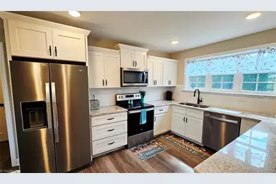 167 Parks Meadows Drive, Lexington, NC 27292 - Photo 10