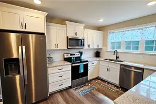 167 Parks Meadows Dr, Lexington, NC 27292 - Photo 10