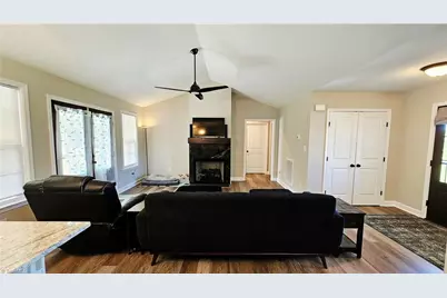 167 Parks Meadows Drive, Lexington, NC 27292 - Photo 6