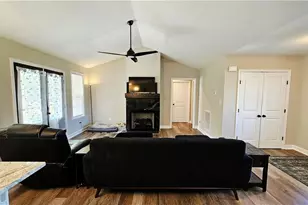 167 Parks Meadows Dr, Lexington, NC 27292 - Photo 6