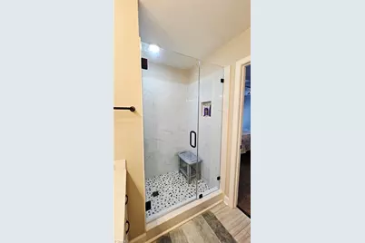 167 Parks Meadows Drive, Lexington, NC 27292 - Photo 18