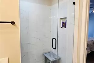 167 Parks Meadows Dr, Lexington, NC 27292 - Photo 18