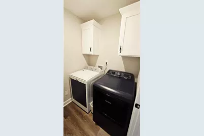 167 Parks Meadows Drive, Lexington, NC 27292 - Photo 26