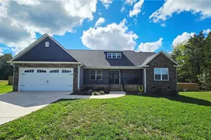 167 Parks Meadows Dr, Lexington, NC 27292 - Photo 30