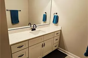 167 Parks Meadows Dr, Lexington, NC 27292 - Photo 22