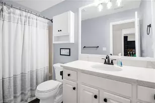 4714 Pine Glen Ct, Greensboro, NC 27410 - Photo 22