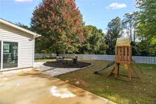 4714 Pine Glen Ct, Greensboro, NC 27410 - Photo 24