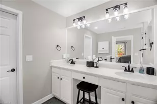 4714 Pine Glen Ct, Greensboro, NC 27410 - Photo 18