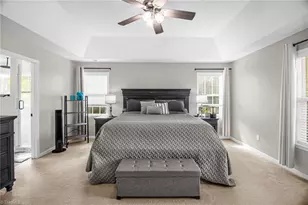 4714 Pine Glen Ct, Greensboro, NC 27410 - Photo 16