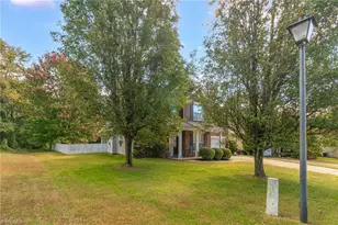 4714 Pine Glen Ct, Greensboro, NC 27410 - Photo 32