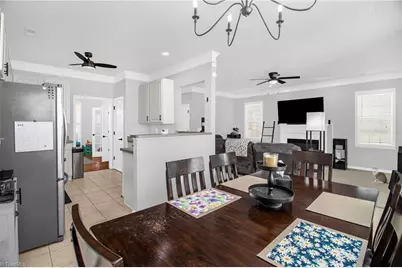 4714 Pine Glen Court, Greensboro, NC 27410 - Photo 10